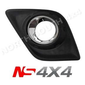 Ns4x4